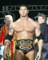 /album/photogallery/batista-world-tag-team-champion-jpg/